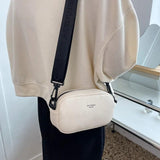 Summer Crossbody Sling Bags for Women - Small Shoulder Purses and Handbags