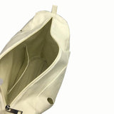 Mini Size Solid Waterproof Insert Lining for O Bag Mini