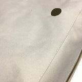 Mini Size Solid Waterproof Insert Lining for O Bag Mini