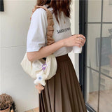 Women's Small PU Leather Handbag Summer Shoulder Crossbody Sling Bag