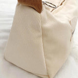 Women's Small PU Leather Handbag Summer Shoulder Crossbody Sling Bag