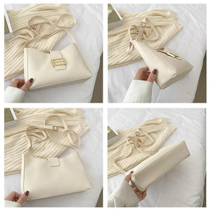Crossbody Bags for Women Casual Shoulder Bag Handbags