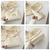 Crossbody Bags for Women Casual Shoulder Bag Handbags