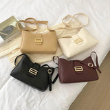 Crossbody Bags for Women Casual Shoulder Bag Handbags