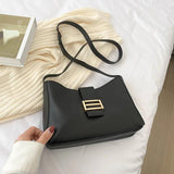 Crossbody Bags for Women Casual Shoulder Bag Handbags