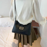 Crossbody Bags for Women Casual Shoulder Bag Handbags