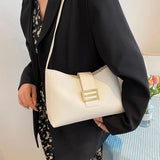 Crossbody Bags for Women Casual Shoulder Bag Handbags