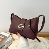 Crossbody Bags for Women Casual Shoulder Bag Handbags