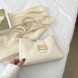 Crossbody Bags for Women Casual Shoulder Bag Handbags