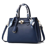 Red Bridal Bag Women's Handbag Wedding Gift