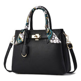 Red Bridal Bag Women's Handbag Wedding Gift
