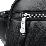 Hot High Pu Leather Lady Purse Women Handbags Shoulder Bags