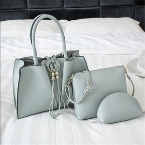 Sac A Main Femme Handbags Bags Women Handbags