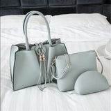 Sac A Main Femme Handbags Bags Women Handbags