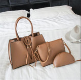 Sac A Main Femme Handbags Bags Women Handbags