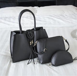 Sac A Main Femme Handbags Bags Women Handbags