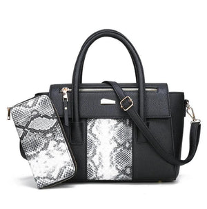 Women Handbags Leather Hand Bag Bags