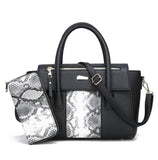 Women Handbags Leather Hand Bag Bags