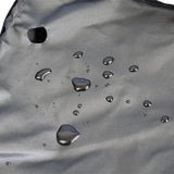 Waterproof Inner Organizer Insert Zipper Pocket For O Bag Classic Mini