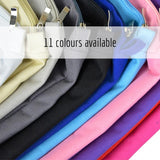 Waterproof Inner Organizer Insert Zipper Pocket For O Bag Classic Mini