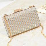 Cutch Purse for Woman Evening Purse Ladies Trends