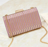 Cutch Purse for Woman Evening Purse Ladies Trends