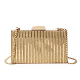 Cutch Purse for Woman Evening Purse Ladies Trends