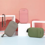 Shoulder Bag Women Mini Crossbody Bag Daily Clutch Wallet Purse Handbags