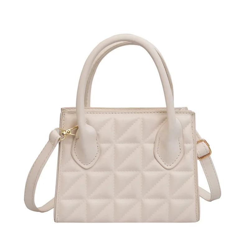 Personality Retro Flap Shoulder Messenger Purses Women Bags Clutch