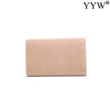 Mini Woman Clutch Bag Evening Party Purse Chain Shoulder Bag