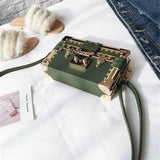 Women Bags Handbags Ladies Bags Female Shoulder Hand Bags