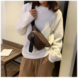 Women Crocodile Messenger Bag Multicolor Pu Leather Cross Body Handbag