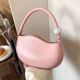 Women Crossbody Shoulder Bag Trending Bolsas Femininas