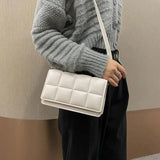 Women's Single-Shoulder Bag Cross-Body Bag
