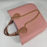 1 Pair Bag Handles For obag Purse /68cm Handbag