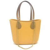 1 Pair Bag Handles For obag Purse /68cm Handbag