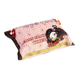 Kimetsu no Yaiba Nezuko Canvas Storage Tissue Box