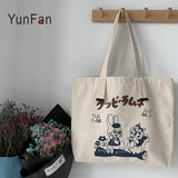 Large Capacity Canvas Shoulder Bag for Travel, Yoga, and Sports