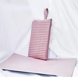 Portable Makeup Ladies Beauty Storage Bag