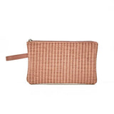 Portable Makeup Ladies Beauty Storage Bag