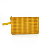 Portable Makeup Ladies Beauty Storage Bag