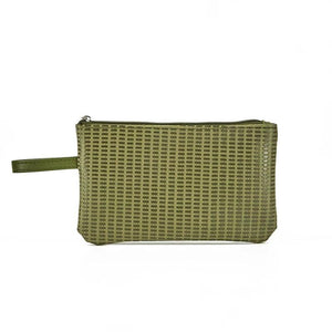 Portable Makeup Ladies Beauty Storage Bag