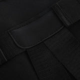 Hip Hop Streetwear Chest Rig Waist Bag