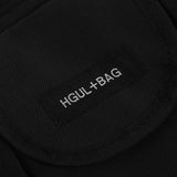 Hip Hop Streetwear Chest Rig Waist Bag