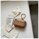 Market Lady Handbags Women Purse Shoulder Bags