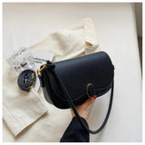 Market Lady Handbags Women Purse Shoulder Bags