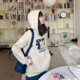 Summer Soft Underarm Side Shoulder Messenger Bags for Women