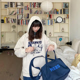 Summer Soft Underarm Side Shoulder Messenger Bags for Women