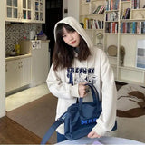 Summer Soft Underarm Side Shoulder Messenger Bags for Women