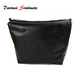 Classic Size Interior Insert for O BAG Silicone Handbag